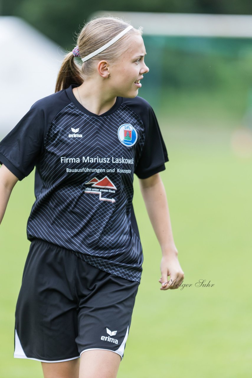 Bild 443 - Loewinnen Cup